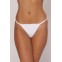 0215 Бикини DUET марка REFLECTIONS